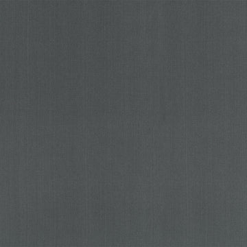 SWAGGER | SLATE - Multi-purpose