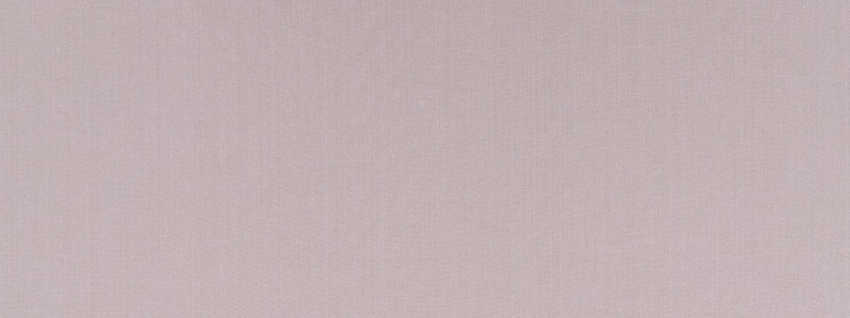 SWAGGER | THISTLE - Multi-purpose