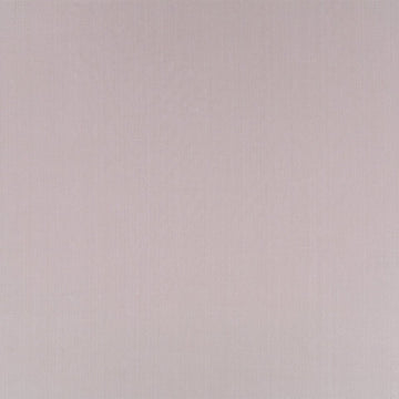 SWAGGER | THISTLE - Multi-purpose