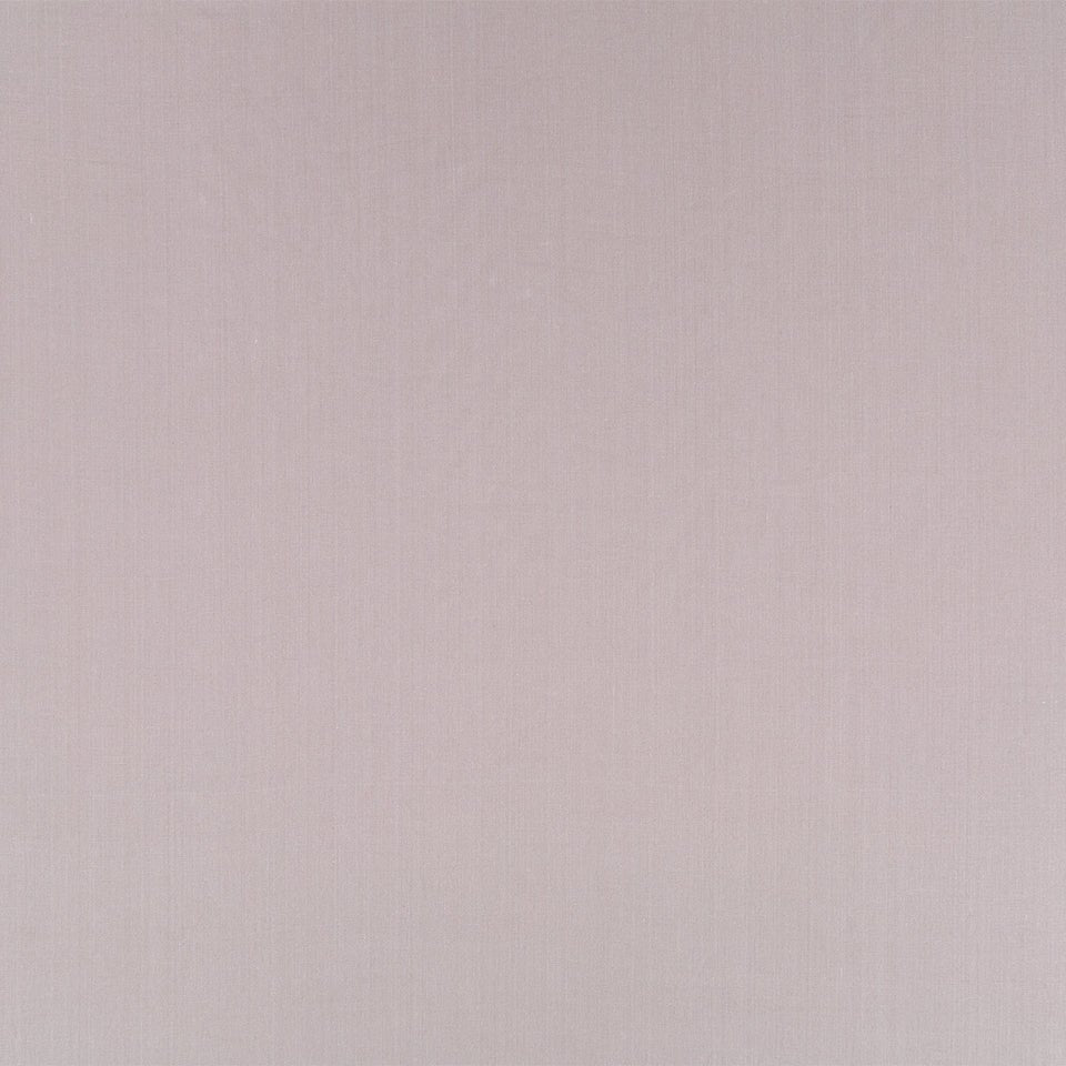 SWAGGER | THISTLE - Multi-purpose