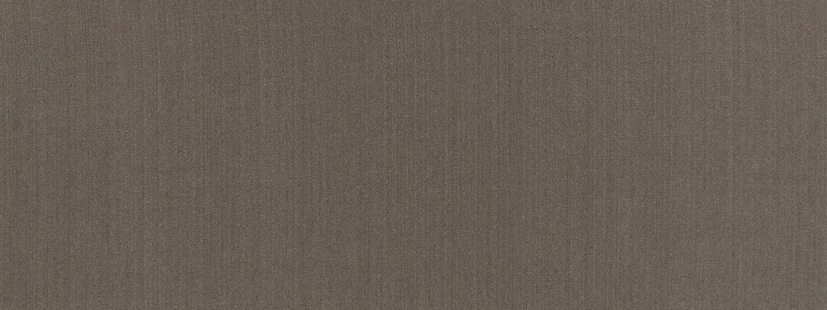 SWAGGER | TRUFFLE - Multi-purpose