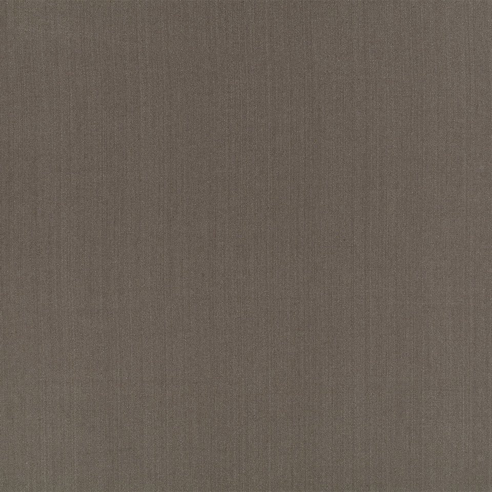 SWAGGER | TRUFFLE - Multi-purpose