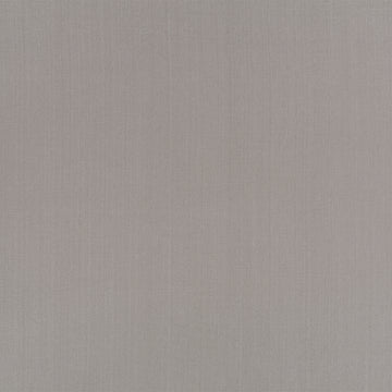 SWAGGER | TWINE - Multi-purpose