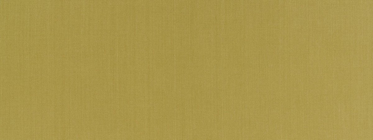 SWAGGER | ZEST - Multi-purpose