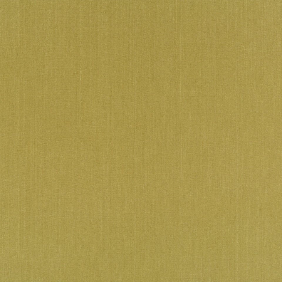 SWAGGER | ZEST - Multi-purpose