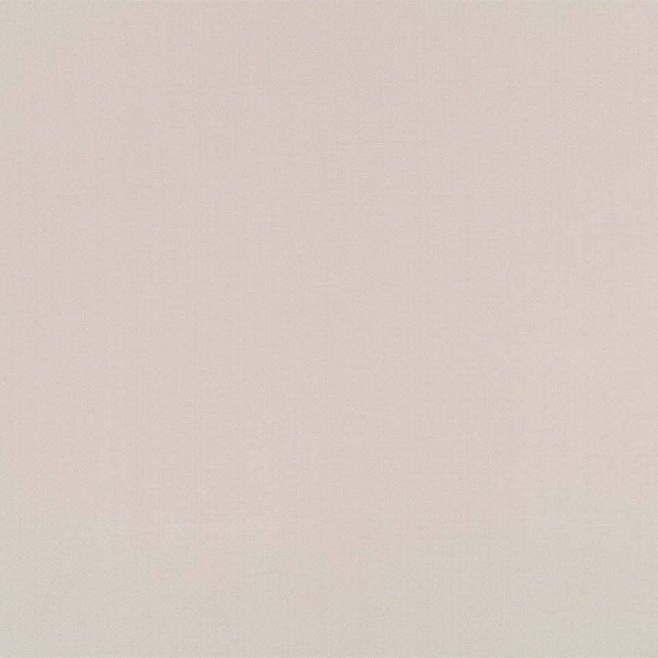 SWAGGER | OYSTER - Multi-purpose