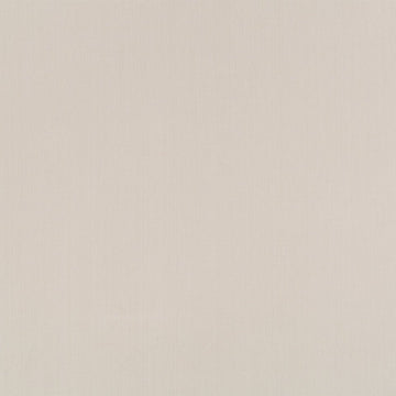 SWAGGER | OYSTER - Multi-purpose