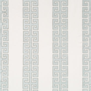 ATHENA STRIPE | SURF