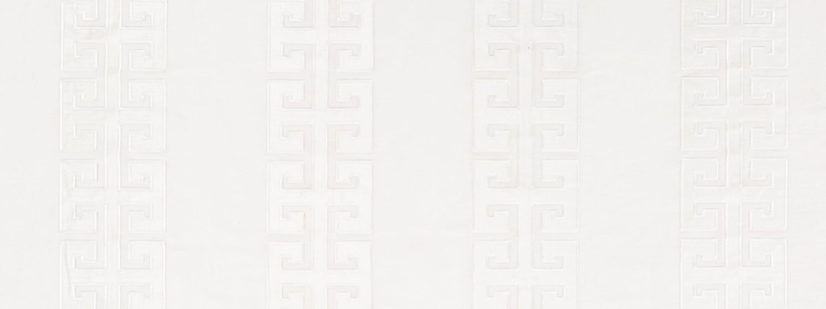 ATHENA STRIPE | TUSK - Multi-purpose