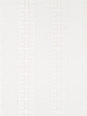 ATHENA STRIPE | TUSK - Multi-purpose