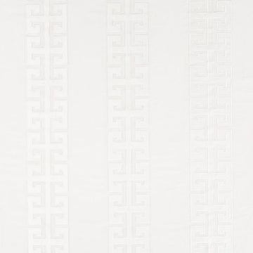 ATHENA STRIPE | TUSK - Multi-purpose