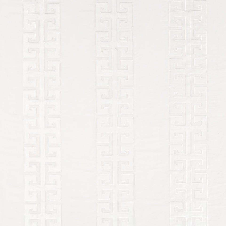 ATHENA STRIPE | TUSK - Multi-purpose