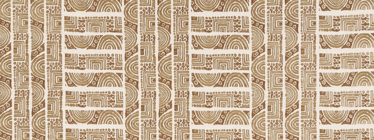 Adonis Key | Honey - Multi-purpose