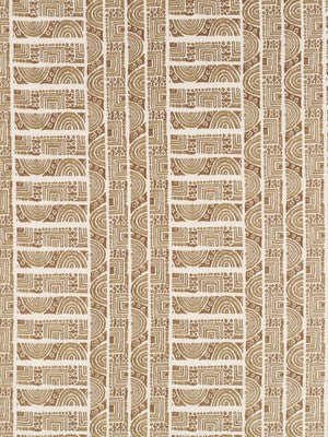 Adonis Key | Honey - Multi-purpose