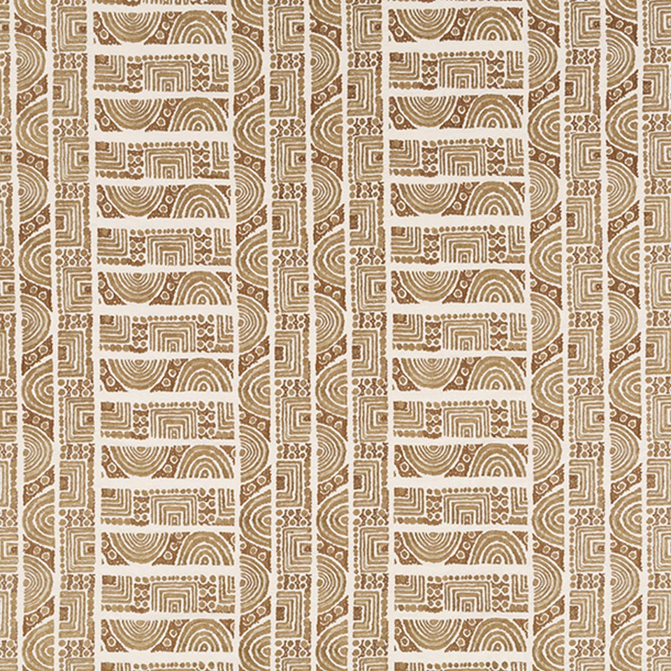 Adonis Key | Honey - Multi-purpose