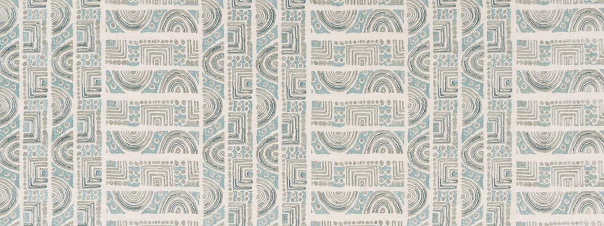 Adonis Key | Pool - Multi-purpose