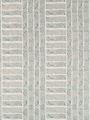 Adonis Key | Pool - Multi-purpose