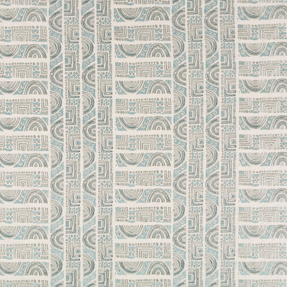 Adonis Key | Pool - Multi-purpose