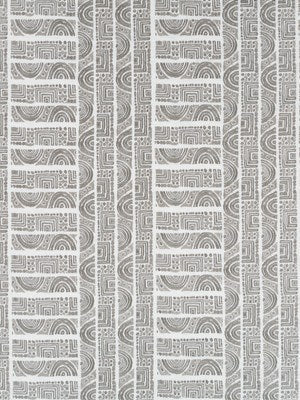 Adonis Key | Silver - Multi-purpose