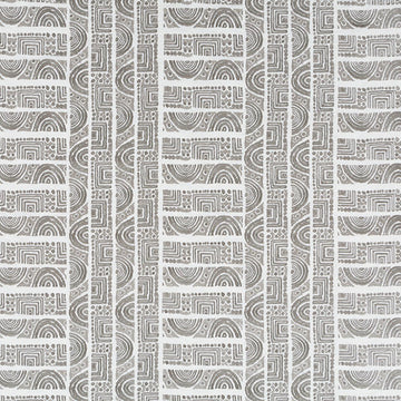 Adonis Key | Silver - Multi-purpose