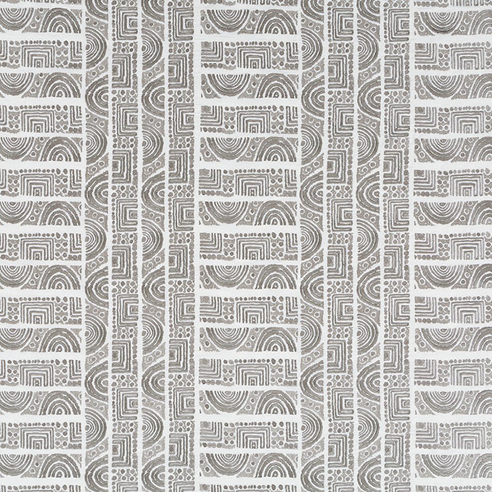 Adonis Key | Silver - Multi-purpose