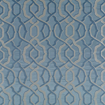 MILANO TRELLIS | AEGEAN - Multi-purpose
