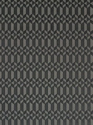 BOOST | GUNMETAL - Upholstery - Fabric