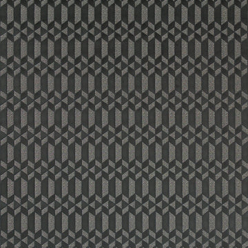 BOOST | GUNMETAL - Upholstery - Fabric