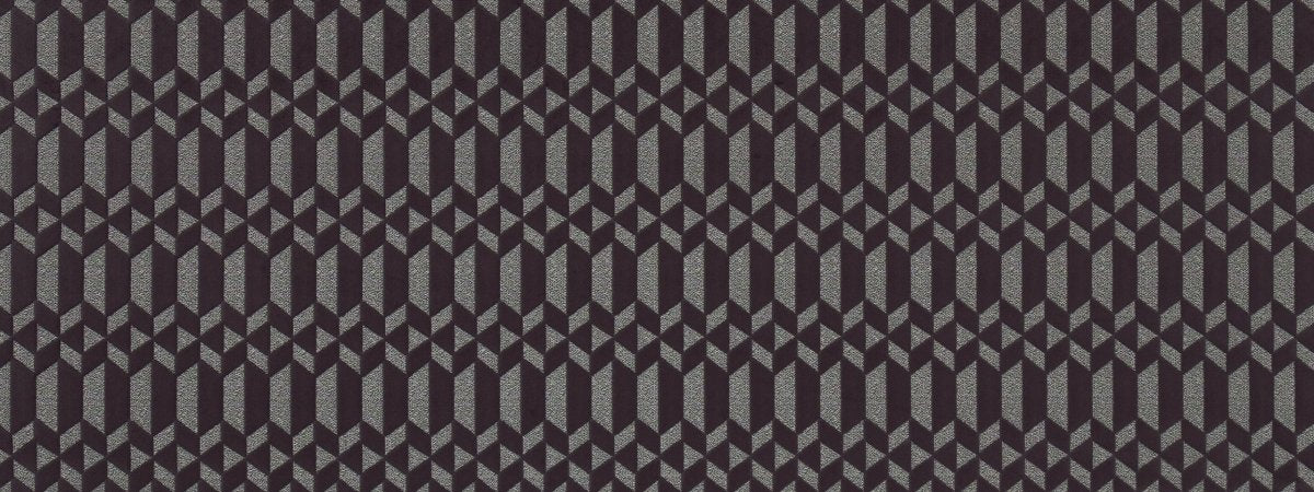 BOOST | ONYX - Upholstery - Fabric