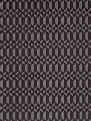 BOOST | ONYX - Upholstery - Fabric