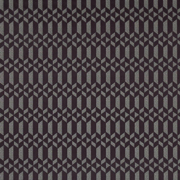 BOOST | ONYX - Upholstery - Fabric