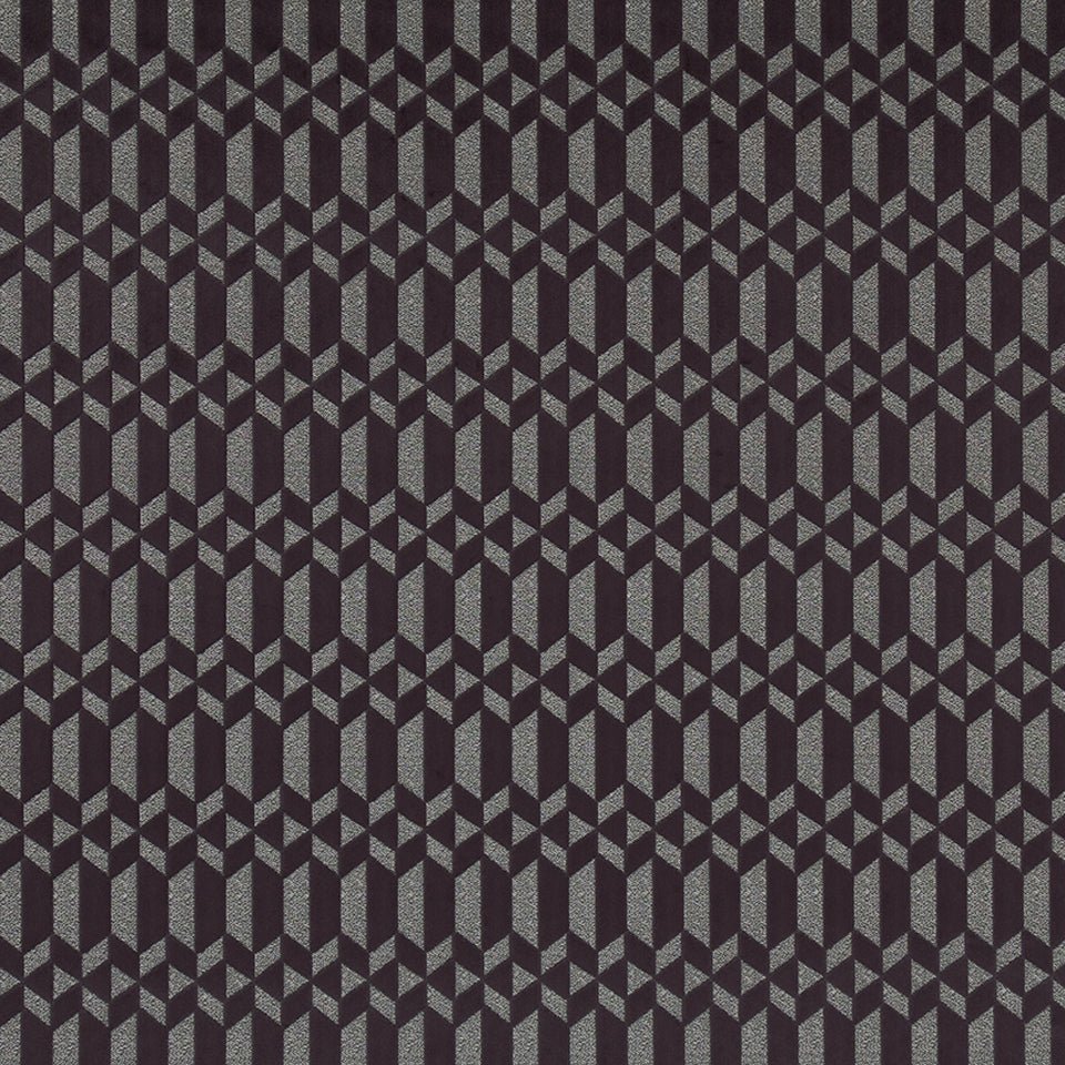 BOOST | ONYX - Upholstery - Fabric