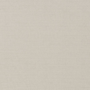 PLUSH PLAIN | ZINC - Upholstery - Fabric