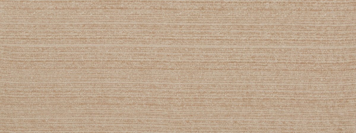 PLUSH PLAIN | TEA - Upholstery - Fabric