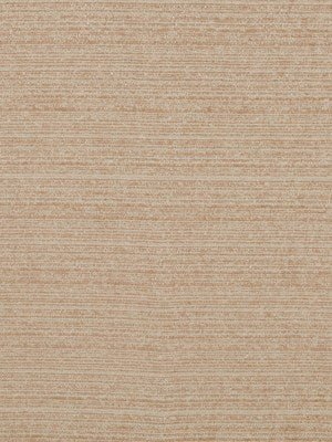 PLUSH PLAIN | TEA - Upholstery - Fabric