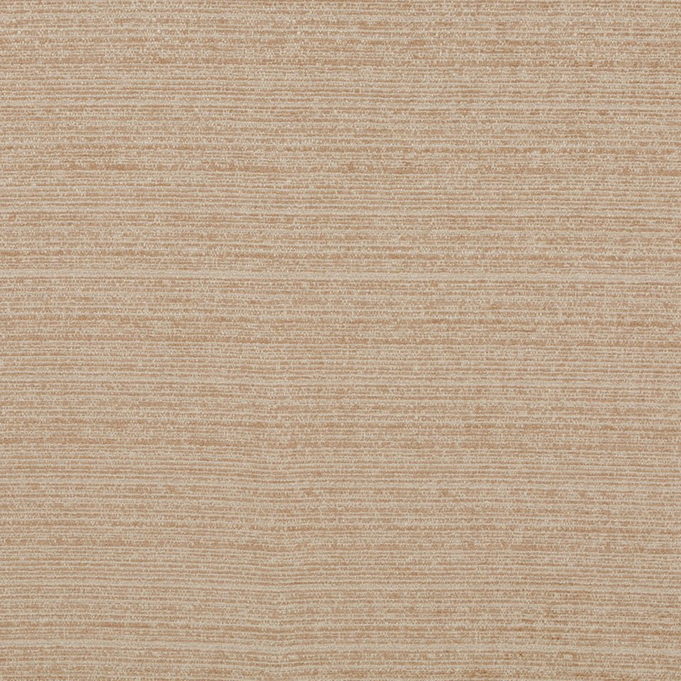 PLUSH PLAIN | TEA - Upholstery - Fabric