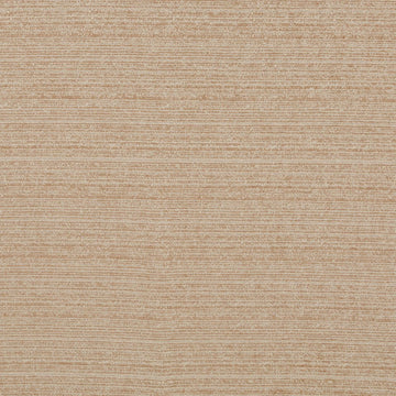PLUSH PLAIN | TEA - Upholstery - Fabric