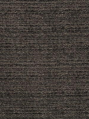 PLUSH PLAIN | CHALKBOARD - Upholstery - Fabric