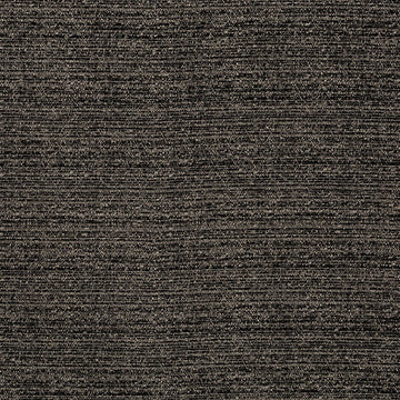 PLUSH PLAIN | CHALKBOARD - Upholstery - Fabric