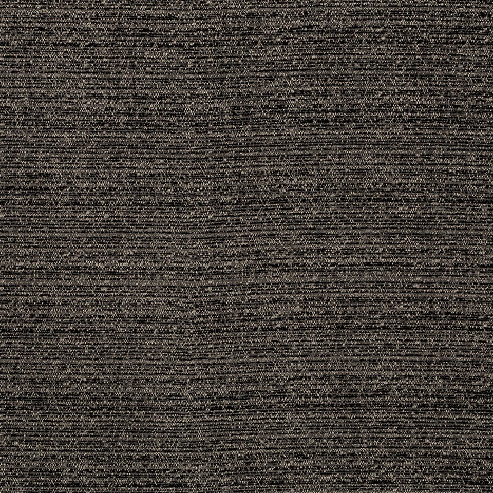 PLUSH PLAIN | CHALKBOARD - Upholstery - Fabric