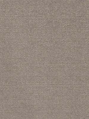 PLUSH PLAIN | GREYSTONE - Upholstery - Fabric