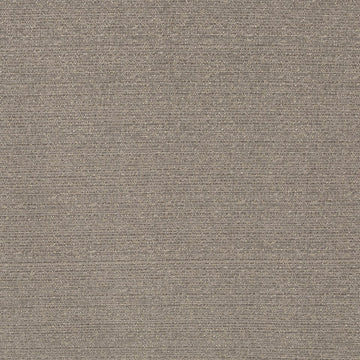 PLUSH PLAIN | GREYSTONE - Upholstery - Fabric