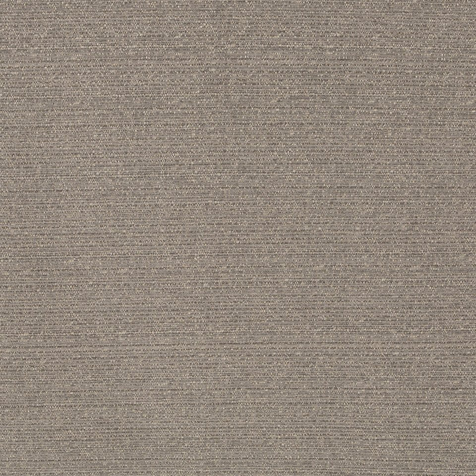 PLUSH PLAIN | GREYSTONE - Upholstery - Fabric