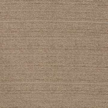 PLUSH PLAIN | TWINE - Upholstery - Fabric