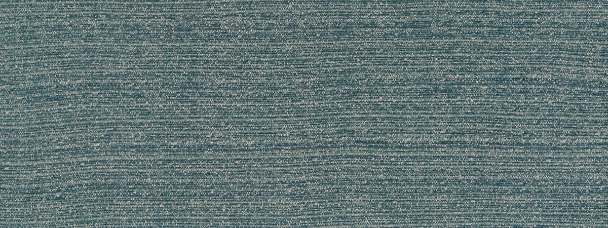 PLUSH PLAIN | BLUE PINE - Upholstery - Fabric