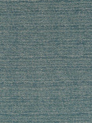 PLUSH PLAIN | BLUE PINE - Upholstery - Fabric