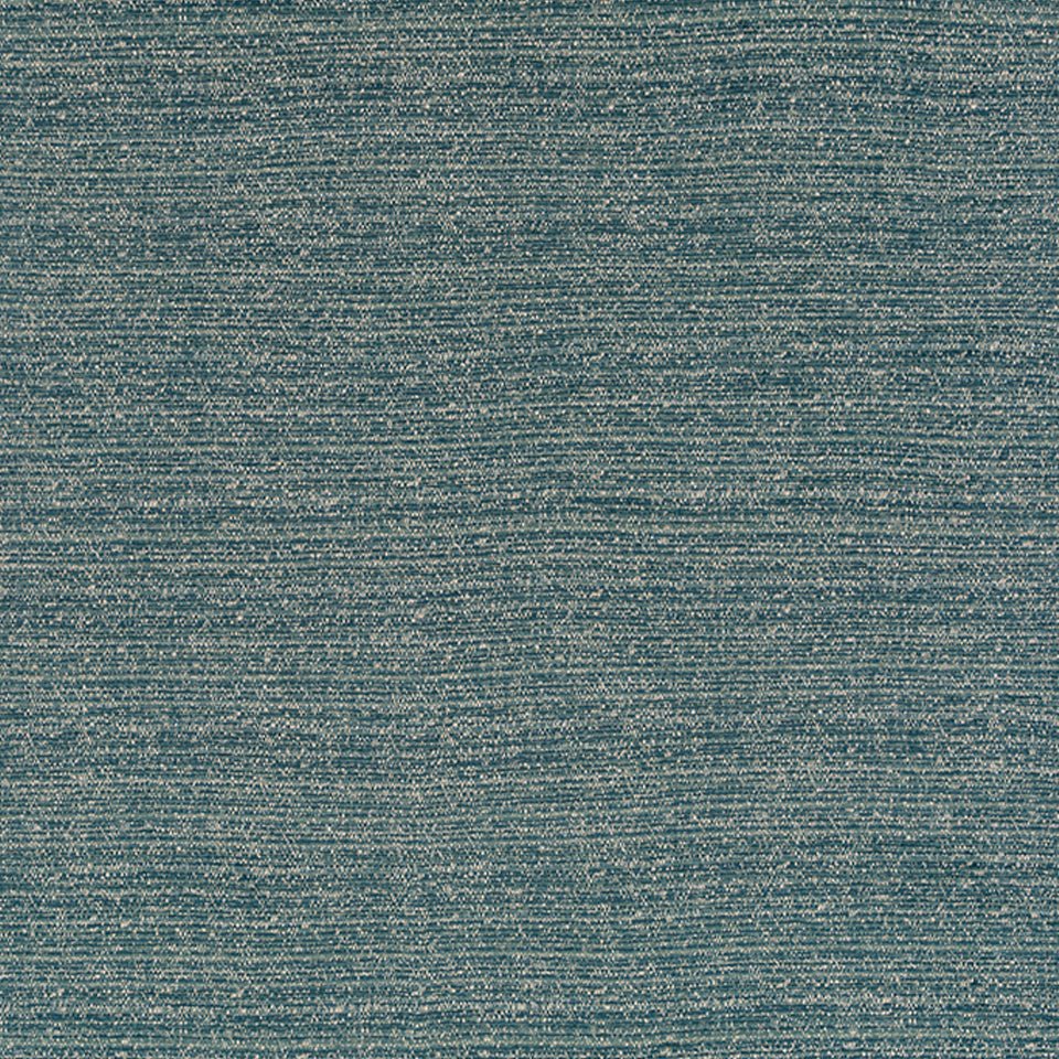 PLUSH PLAIN | BLUE PINE - Upholstery - Fabric