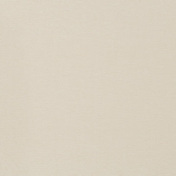 WILD CHENILLE | CREAM - Upholstery - Fabric