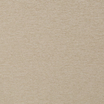 WILD CHENILLE | NATURAL - Upholstery - Fabric