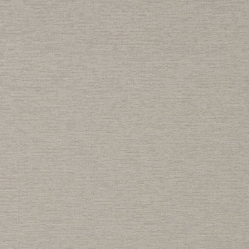 WILD CHENILLE | ZINC - Upholstery - Fabric